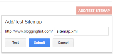 add-sitemap-google-search-console