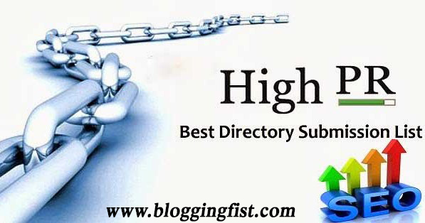 high-pr-web-directory-list