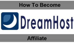 become-a-dreamhost-affilite-earn-money