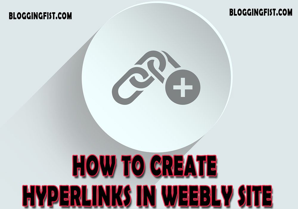 How-to-Create-Hyperlinks-in-Weebly-Site
