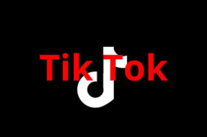 tik-tok-make-money-online