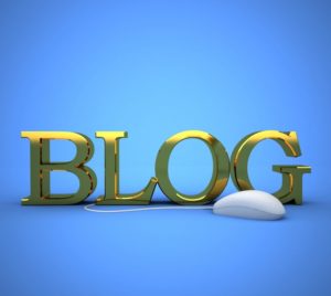 how to make money blogging on wordpress
