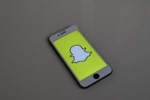 How does Snapchat Make Money