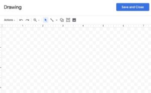 How To Insert A Signature In Google Docs documents