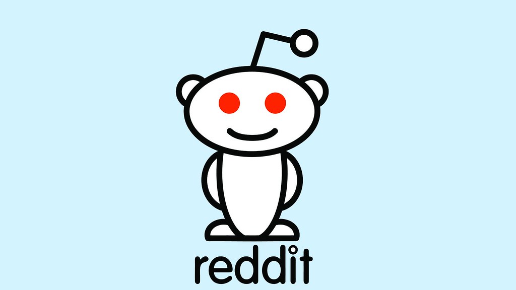 Reddit Money Making online
