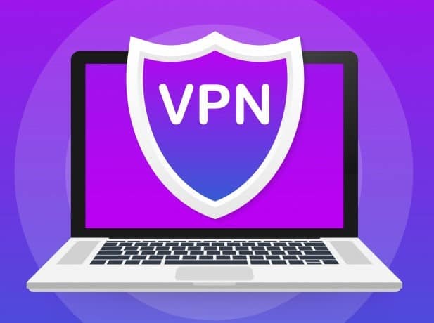 How much VPN service is useful